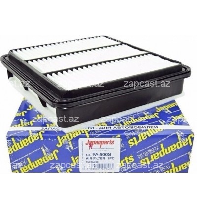 Mitsubishi L200, 2005-2015  filter hava